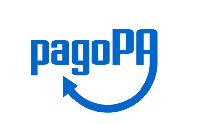 {