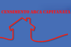{