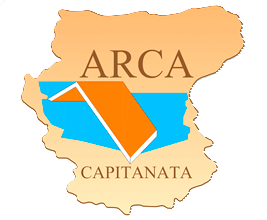 ARCA CAPITANATA
